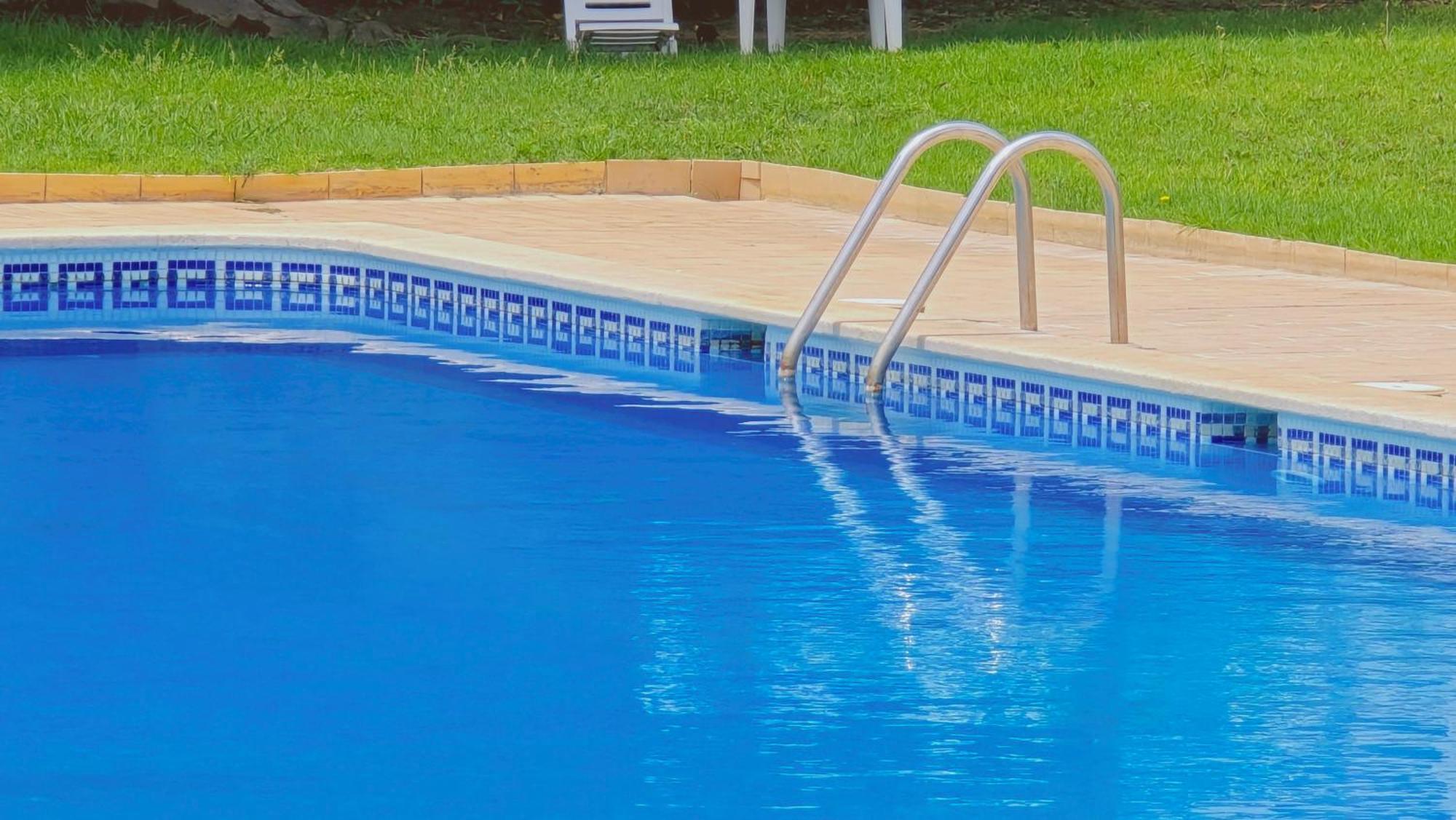 Praia Eulalia With Pool And 5 Minutes From The Beach アルブフェイラ エクステリア 写真